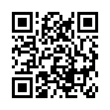 QR Code for 16UZaFDBTH3tS5e5A3Fj8xR4kebevsgYMz