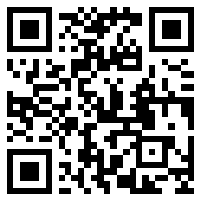 QR Code for 16UZagphMVMNpteyLEDCDKEytFQHkYGoNa