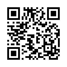 QR Code for 16UZbwLMDmA9CjZTHd66ARw44mLjUQL2rf