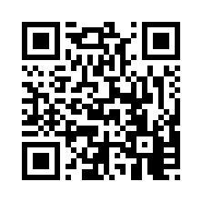 QR Code for 16UZfUtDG92yBasfdpDmZj9G4ZMAAk21hL