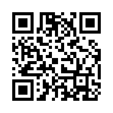 QR Code for 16UZfwufFd1RB8f5igqtDC3ChCGvarnRgo