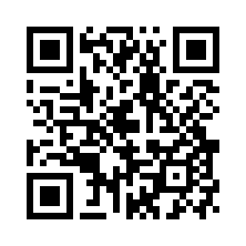 QR Code for 16UZixnRk3sY5Qa2qbMCXLSQUNfiLgFEbx
