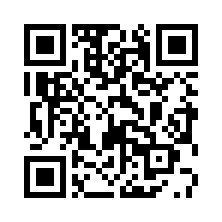 QR Code for 16UZj2Wi6TppLvaiTUREa87PFuUAZW9g3Q