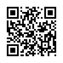 QR Code for 16UZjNsh6YKpz8fRboPo8oiBotBKwwRTSS