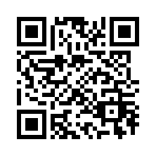 QR Code for 16UZjc7hApv32HgQryDi8mPc7bXfYokdfi
