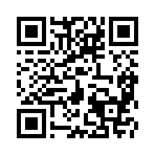 QR Code for 16UZnCeemb2xRG21H4Qij8NUfmAdPMX2ce