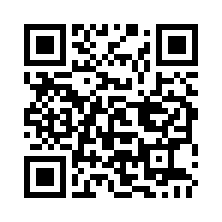 QR Code for 16UZphBuroaYyuVE4vo1BTDJYQuHiGURVB