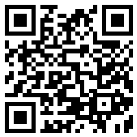 QR Code for 16UZrHGLitBCiPSBNnbkmh7dLCX4JWXgRf