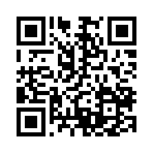 QR Code for 16UZunfYcFXN2KPwhXFeuq3Po7MtZXgZFA