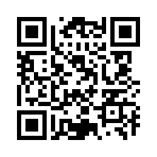 QR Code for 16UZvdpdXkcCQRnQBQATf7Re6hoeJESLkp
