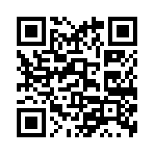 QR Code for 16UZvsZS1FBf22vzD2PrSFapSC375tSiRr