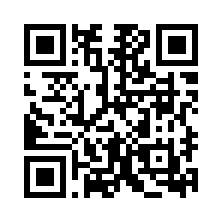 QR Code for 16UZwCSfLCYQAtNZ36iwpnfhfMLmJoiwHq