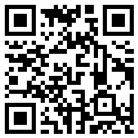 QR Code for 16UZyod8pWdBc2jPhBdvitgspTLb6b5uGg