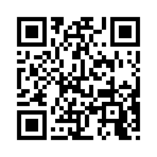 QR Code for 16Ua3AzjG1S9CGr7Z8yZPk1RkZMXfAMP83