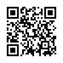 QR Code for 16Ua4EhYYKPojPR7ubX5hMmMp8oACFxMyz