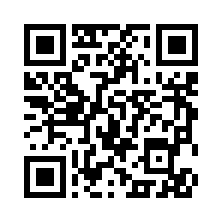 QR Code for 16Ua4iFfQrhR3zg6jhsuLWikC8xsDBULnj