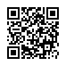 QR Code for 16Ua5QEmbK69Aesuhq9ysvLvY4nHnd2EPL