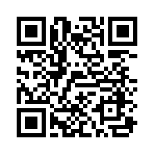 QR Code for 16Ua7Ytk7a66u2gtr4NcisHfNi3qapLd3