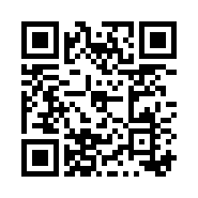 QR Code for 16Ua8RdKyAzrnaytBCUQfMozdsSd9zKha