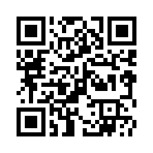 QR Code for 16UaBDTp7FMTUCtZoDLEkvb85RdKEWD14X