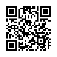 QR Code for 16UaCKmDSFsV48d7hGj8umK7PdZz5syjca