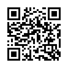 QR Code for 16UaCXNYLGVdsacd88app28RfhuHem6vKC