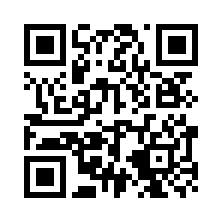 QR Code for 16UaD1ZTn9rtngAfCspkn82pr1oByChb4r