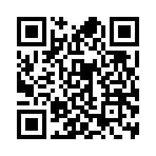 QR Code for 16UaFoDw5Nk2F9RTXYoU55kYW8ykstb5vy