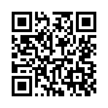 QR Code for 16UaFoTdZWDXrZFoMFGVDNtaxQLWjV9VnC