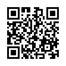 QR Code for 16UaGF7zVfnwGyqyKPDPgysLmdsCS8Pp6G