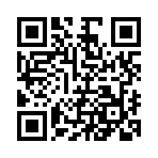 QR Code for 16UaGgSUT5S5mF2MKfMddSEAnGfaN8UW8Z