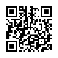 QR Code for 16UaJAaTimJ5ugZs8YByfWzMbf8myAsJMw