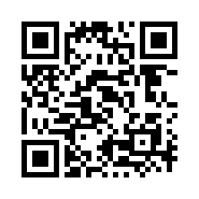 QR Code for 16UaJDU8K9iupUGcMkMbsbAnBZUrCbunsS