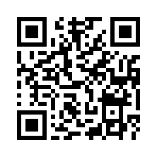 QR Code for 16UaK9wErzHHuST8Ev9psXi5M2NzigCgpi