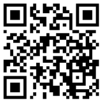 QR Code for 16UaN4d9RfSkgt4nNfGWebxmKioHTKxtUV
