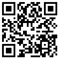 QR Code for 16UaPHnt8M4coEs6KbFdfjKzydFZK44jMS