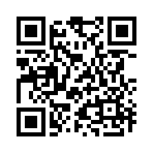 QR Code for 16UaQyFtVsoBG43FSZ5mn3sCPzomfZ5hin