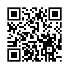 QR Code for 16UaRgZQgtA2JSRCAZN37Sj7fcxC7Go1M