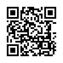 QR Code for 16UaTUmt4iDCGWHcuygRqcRZ4Xb84v21jg