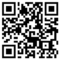 QR Code for 16UaVtE28vWMpohuo7F8x8mmM1c9M4koUL
