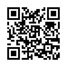 QR Code for 16UaYs15LWa2th4ePPi1yP69qxEseFc4Mh