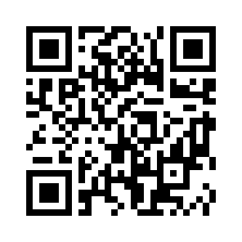 QR Code for 16UaZsNKoSyBzPnVYhZeShVkQW8LcFSewB
