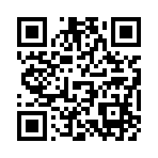QR Code for 16UaaEpYWc8Um2S8fH6gdMHUGVzL2HCQeN