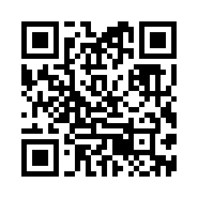 QR Code for 16UaaUn3oGdpamGZJwjM8tCivtkM1meaJM