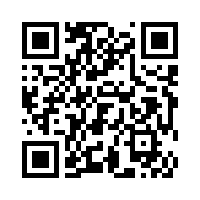 QR Code for 16UaaasSLbgQUAHFtjd2X1SnSurXcFx4Mj