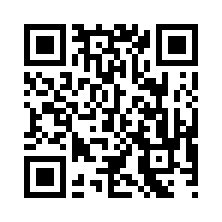 QR Code for 16UabDcS1Nf6SadMVGtPTYoU64ANhAVUM7