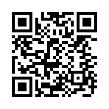 QR Code for 16Uac7kX2sdCz5UadK6fNRo83qSbfcWbFF