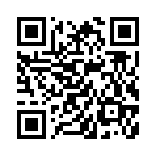 QR Code for 16UadTqUXFS2G5LyAs97ZHDTq2frg4uVuS
