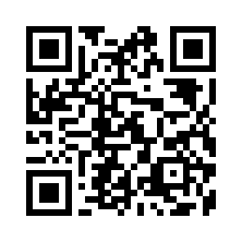 QR Code for 16UafLPTvCUnG73NPhMfxCiqCZo3bemGPB