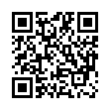 QR Code for 16UansGiDQ5z5arnRFmhXJWGSDRR5bFpZ8
